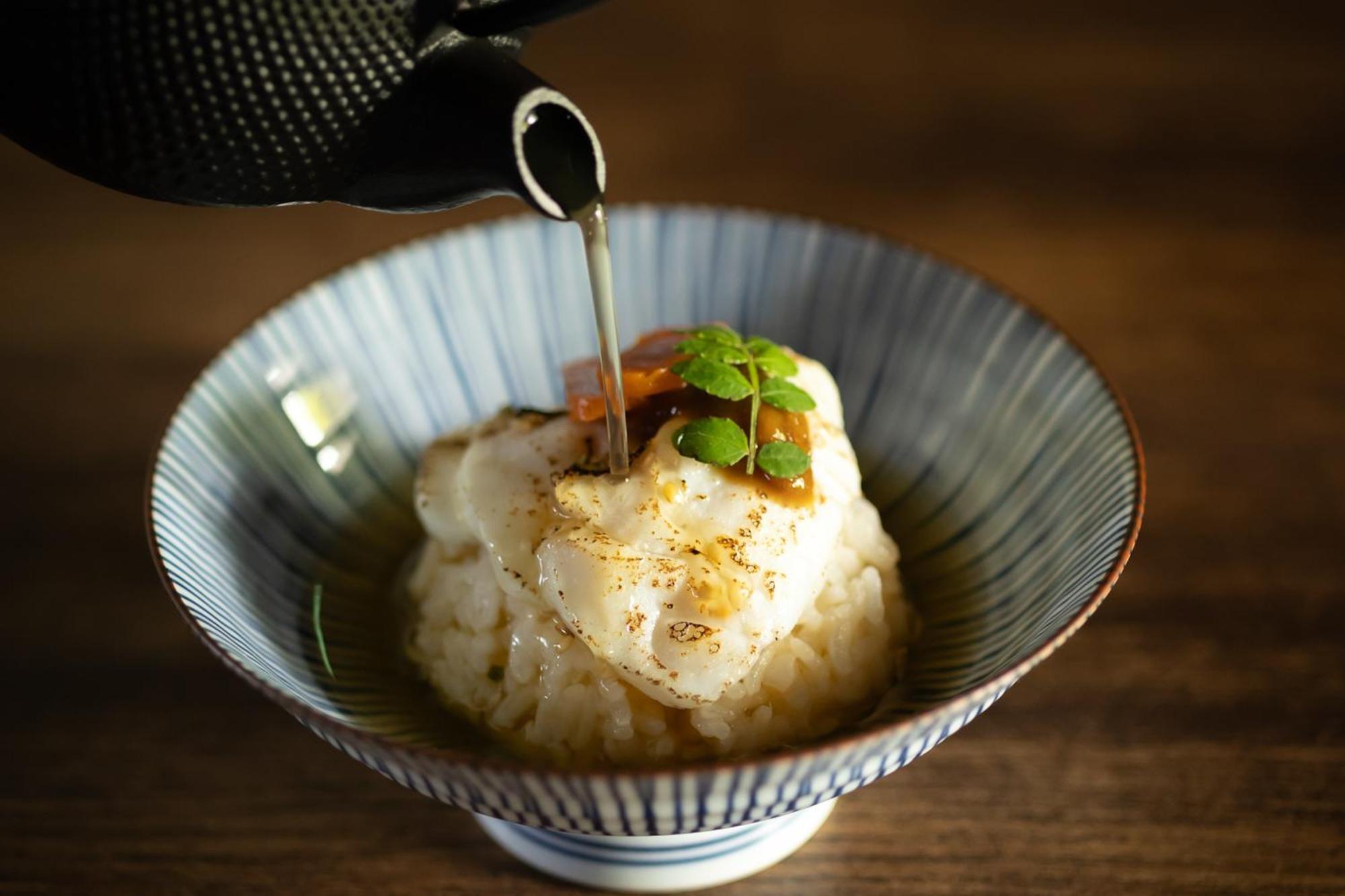 Nipponia Harima Fukusaki Zoushono Yakata Extérieur photo